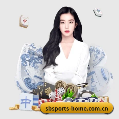 沙巴体育网站 APP 界面
